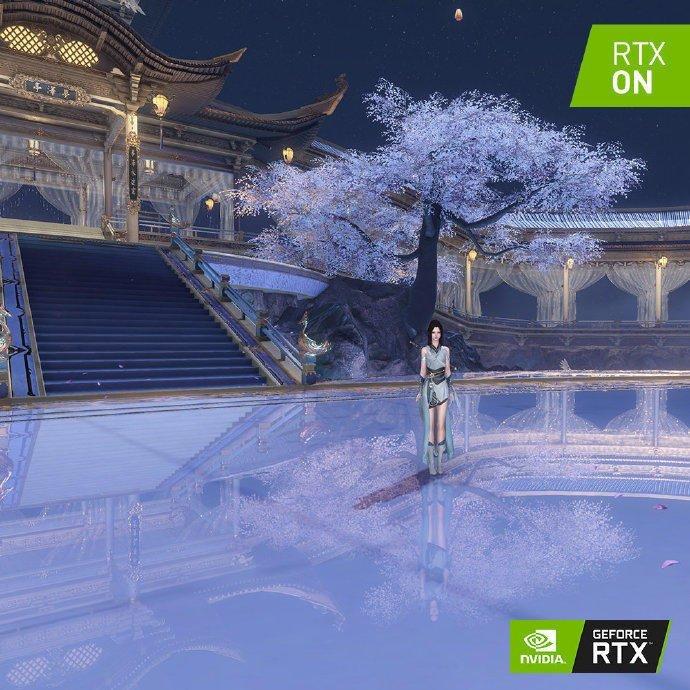 寻找丢失的钱包