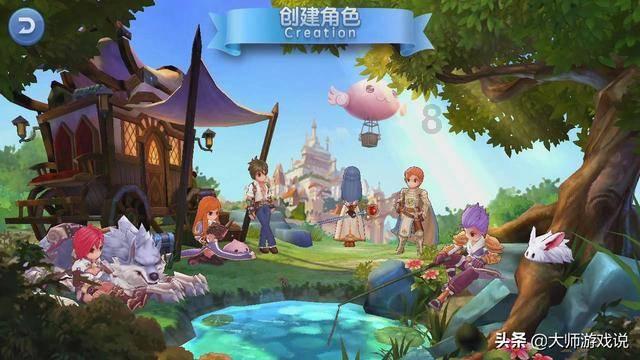 25岁月收入多少算高一些？就是说在普遍人中算混的好点的