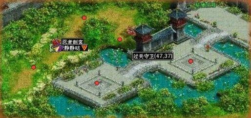 五彩斑斓的线