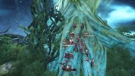 幻想纹章3