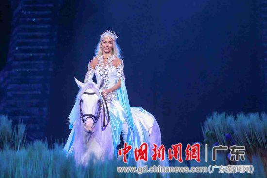 金融知识送上门 案例讲解入人心