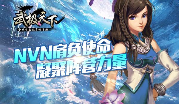 失忆症：猪猡