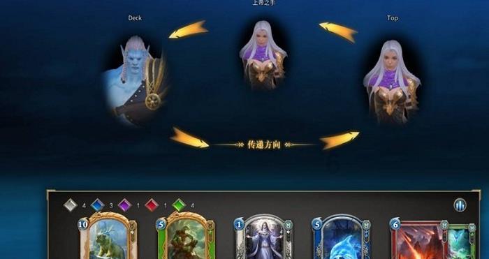 打造济南东部新兴产业集聚新平台!济南科创城数字科技产业园开工