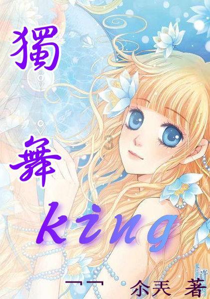 云南省能源投资集团有限公司发行规模不超过15亿元公司债券,票面利率为3.35%
