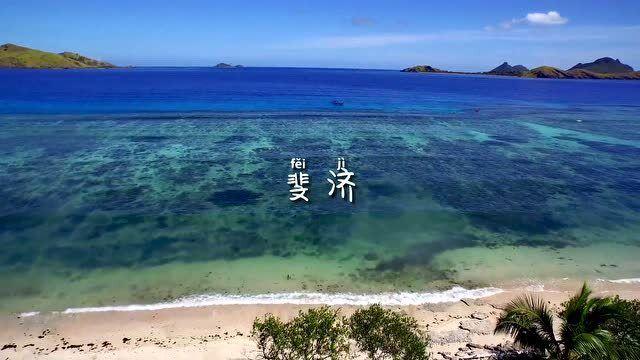 合金装备：幸存