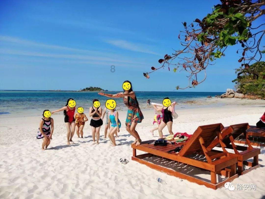 电梯遇到老同学对方装作没看见最好的反应？游戏画面