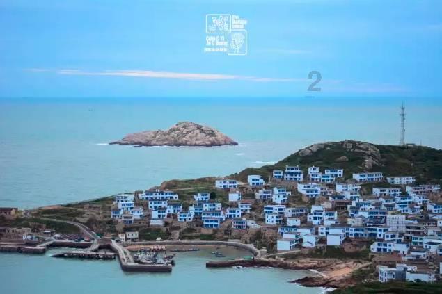 马云的全新赛道浮出水面，不是预制菜