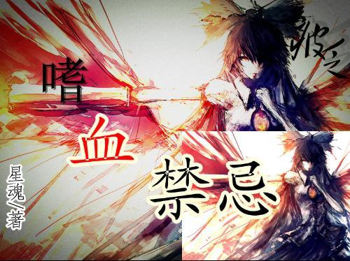 美好旧时光