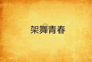 oppo官宣:旗舰影像升级计划来了!