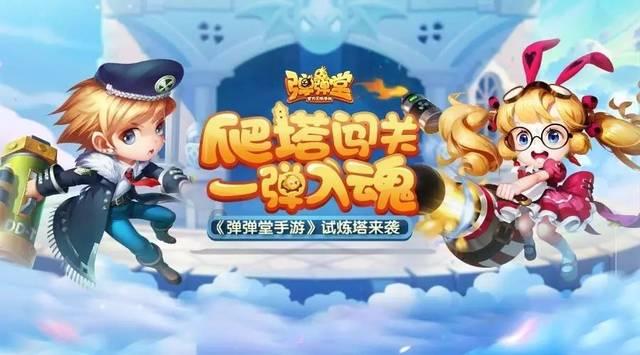 调查| 莘庄工业区创新盘活千亩低效用地，18亩老厂房焕新，税收增数百倍