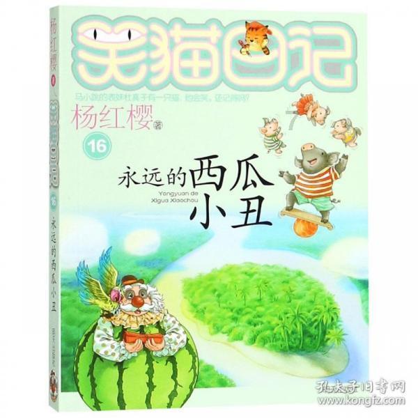 CFTC持仓:0116当周投机者减黄金净多头和美元净空头