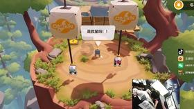狂人竞速赛无敌版