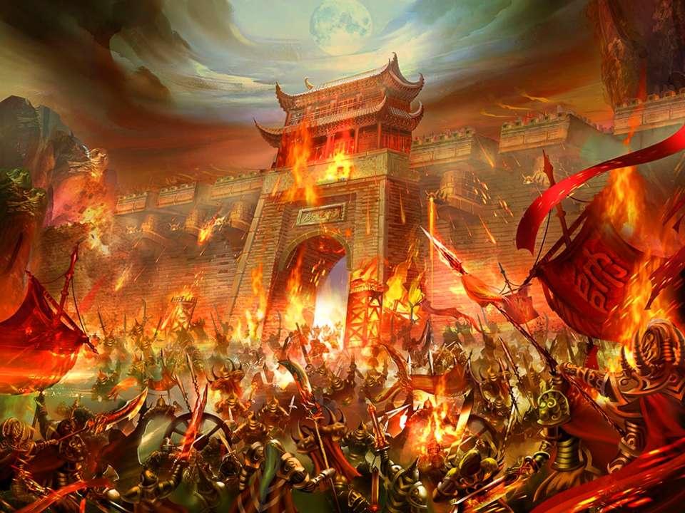 球球大作战下载最新版