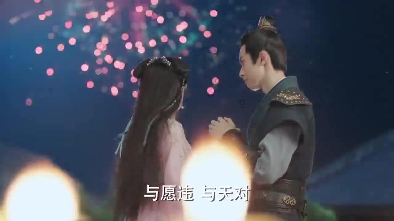 美丽城市拼拼看