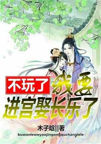 经师易得,人师难求.什么意思,出自哪里——问答平台