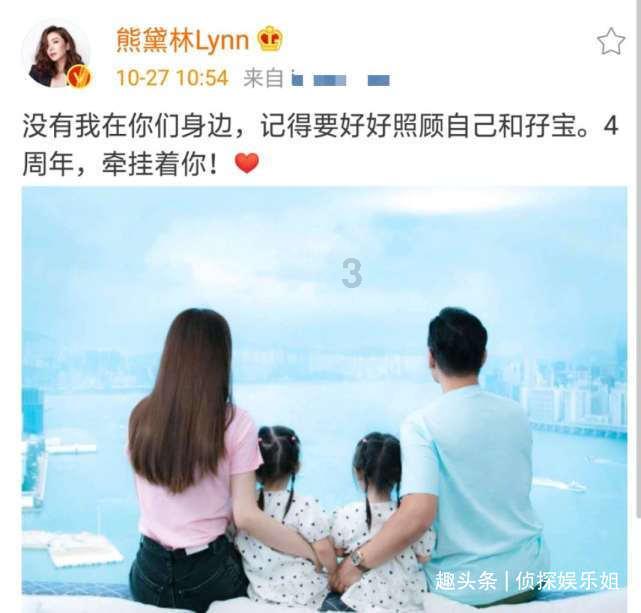方根书简