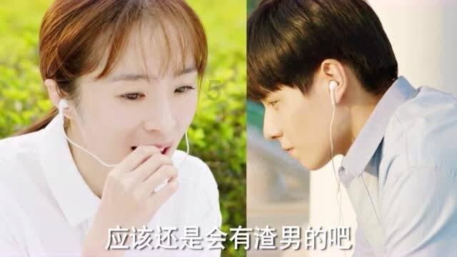 “感动湖南人物”邓宇光带动爱心公益行