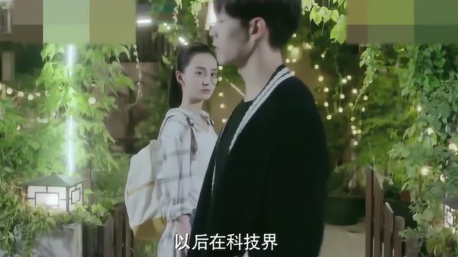 新忍出击