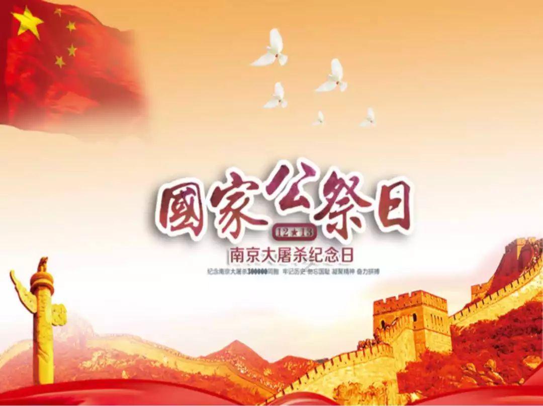 在西宁，儿童斜弱视会出现哪些症状表现?