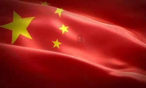 调查| 莘庄工业区创新盘活千亩低效用地，18亩老厂房焕新，税收增数百倍
