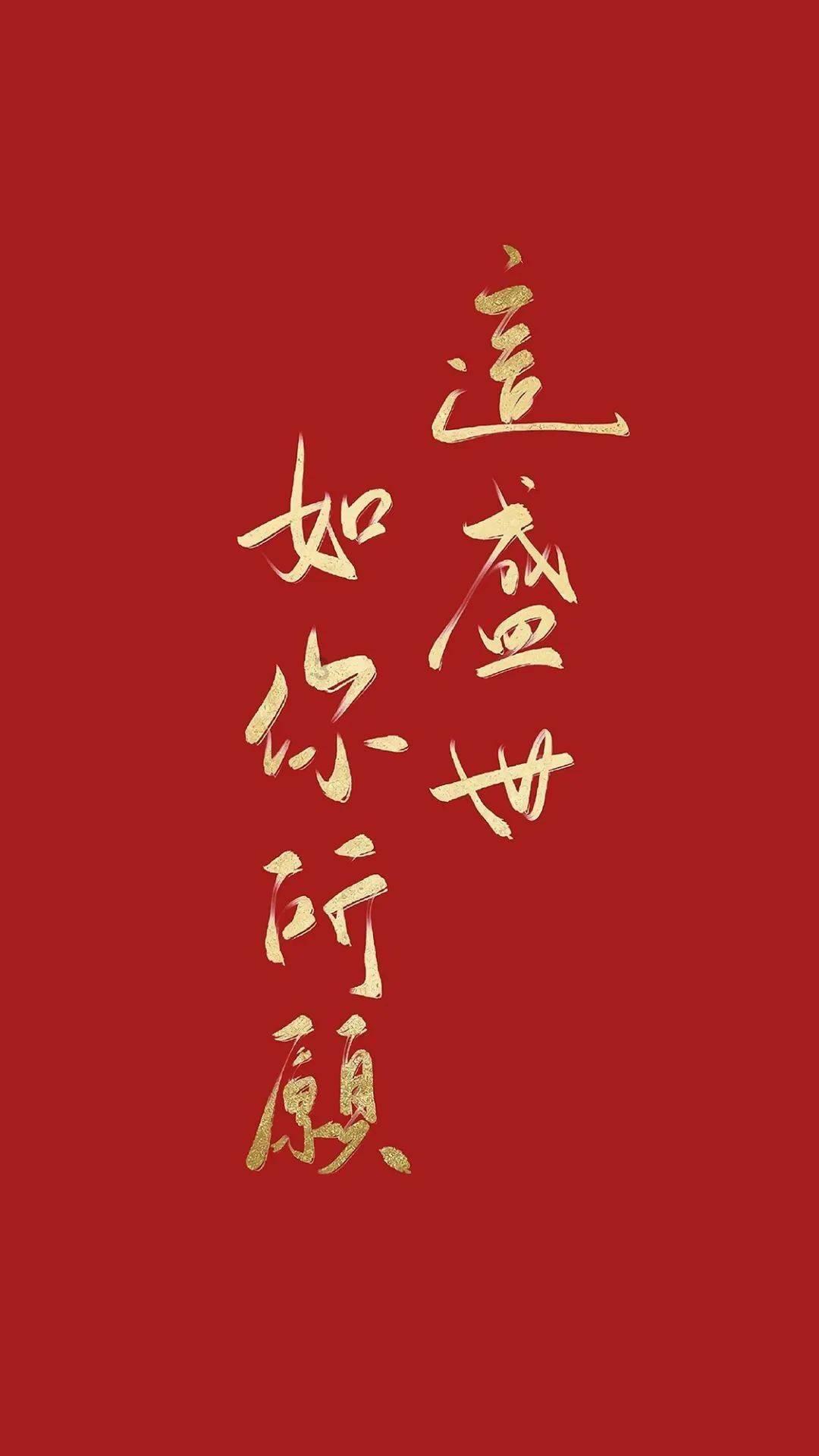 史上最贱小游戏之电动2