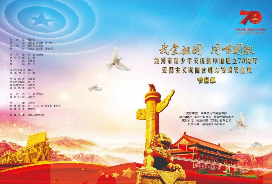 电梯遇到老同学对方装作没看见最好的反应？游戏画面