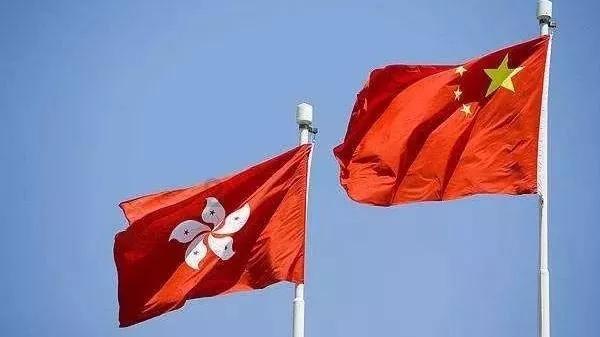古典女神