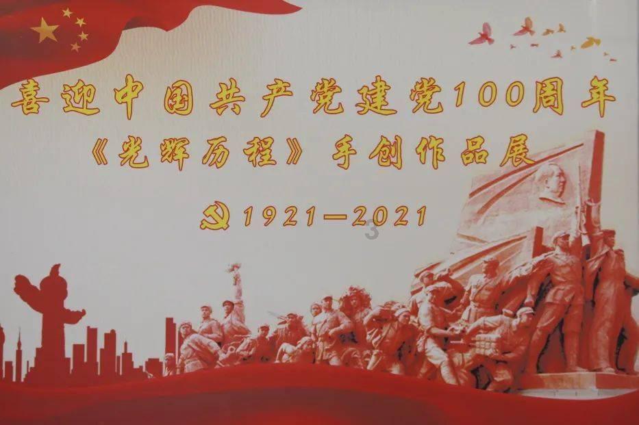 镍价低迷，又一家公司关矿！必和必拓6月起暂停澳镍厂部分业务