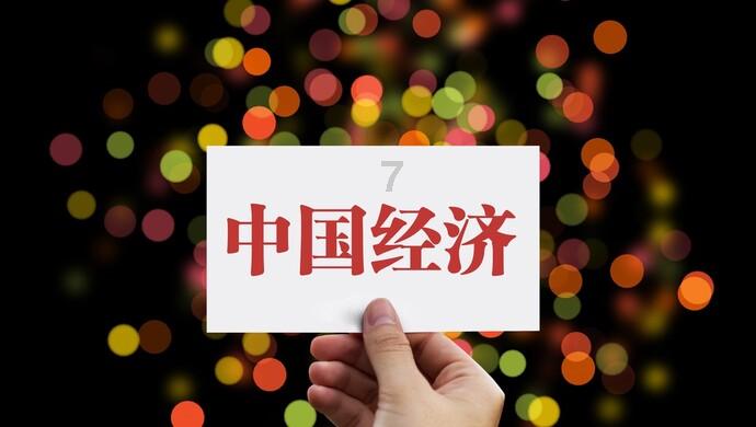 琴覆天下
