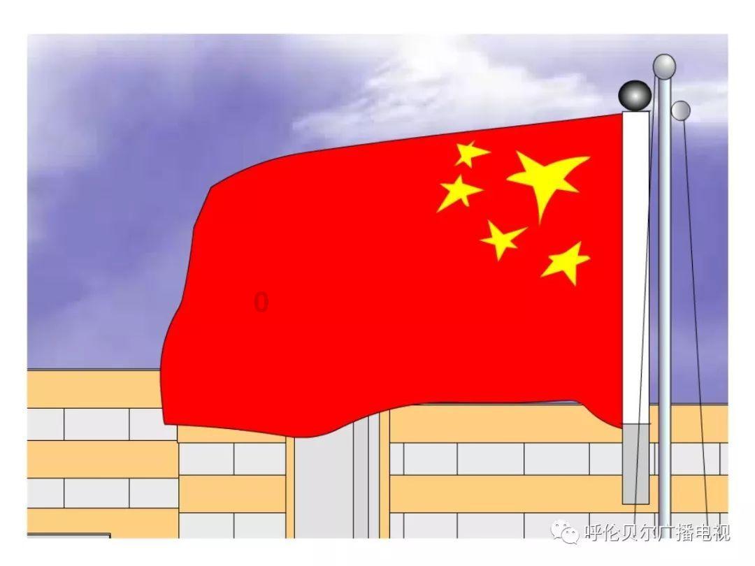 碰然心动