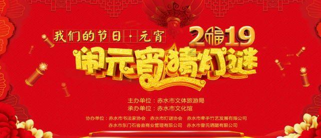 谷歌新增安卓/ios模拟器支持,添加了一系列开发模板