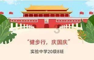 女人在男人面前摇头是暗示什么？游戏画面