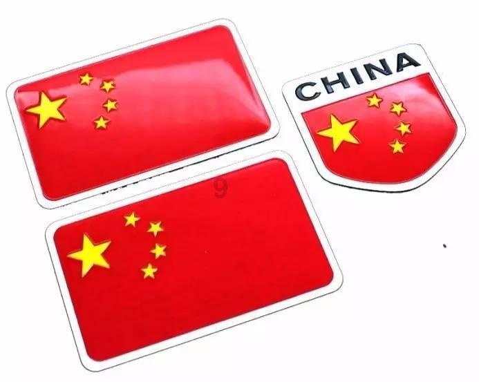 拳击俱乐部