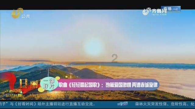 明星三缺一