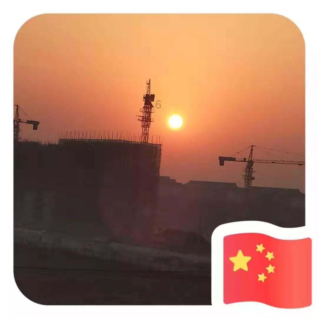 狂战小子