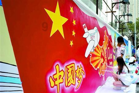 田忌用策略赢取赛马胜利,司马光:田忌赛马,这是愚蠢的胜利