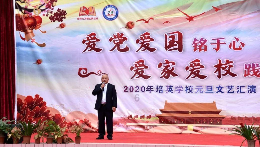 中国循环能源盘中异动 早盘快速拉升5.44%