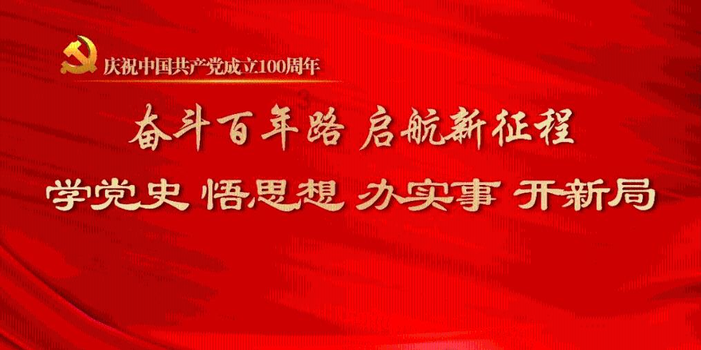 五十多岁女人为啥红不断游戏画面