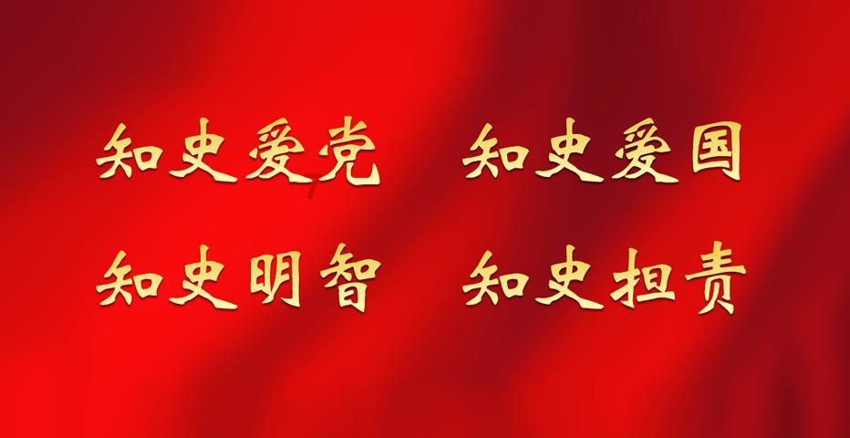 长期熬夜有哪些危害？游戏画面
