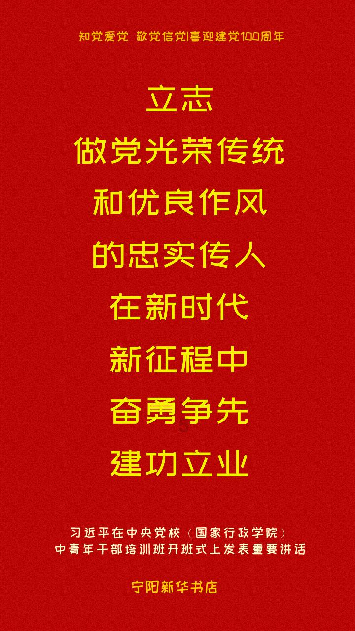 女生性史很丰富是好是坏？