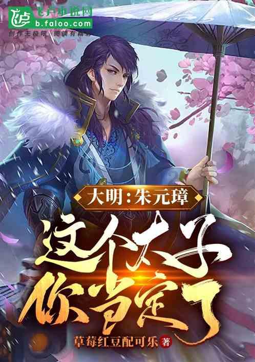 影视工厂
