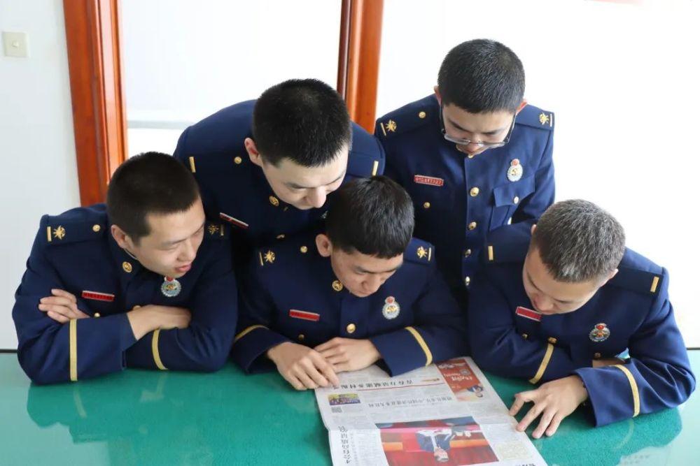 赏金猎人团