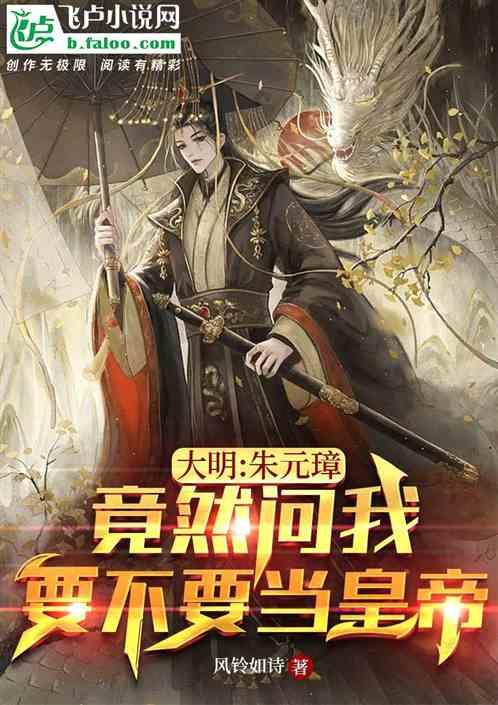 刺激战场