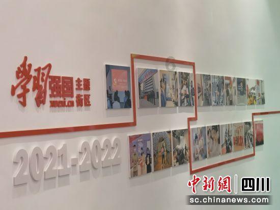 逃离整洁房屋
