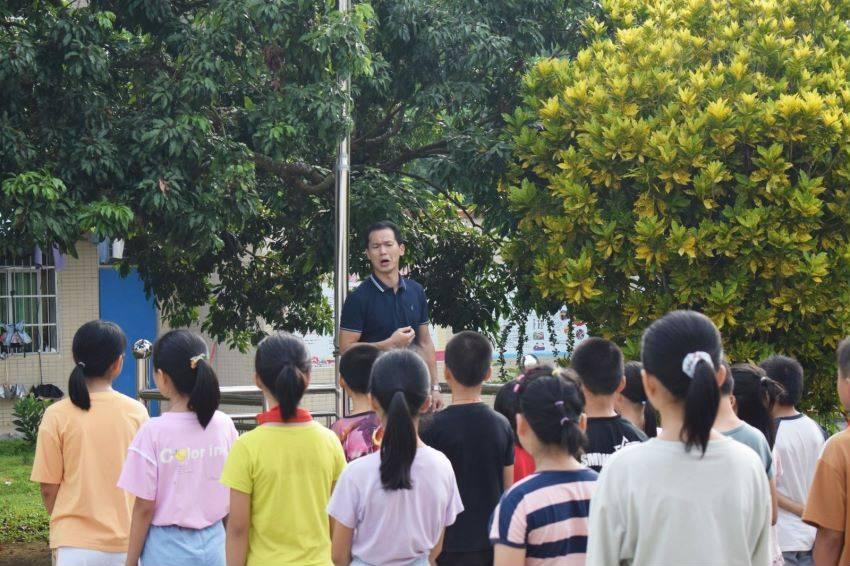 中国人民政治协商会议第十三届浙江省委员会第二次会议决议
