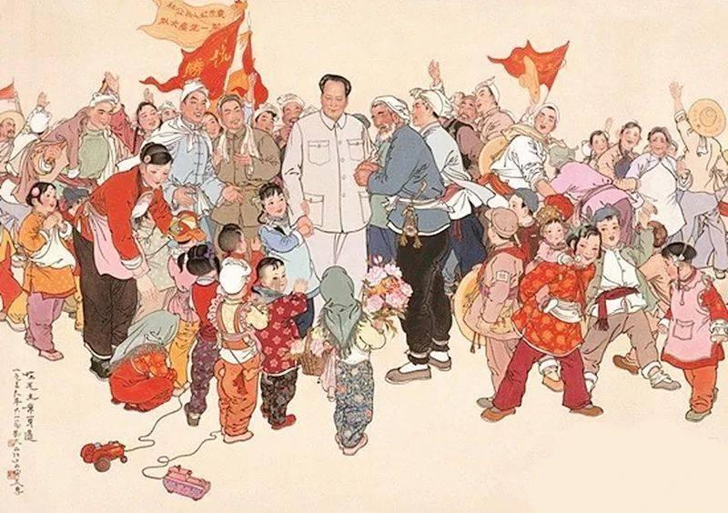 懒羊羊的奇幻世界