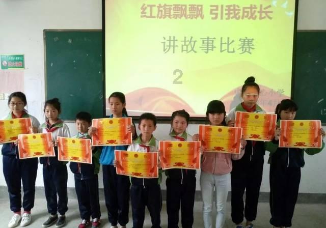 绘真·妙笔千山