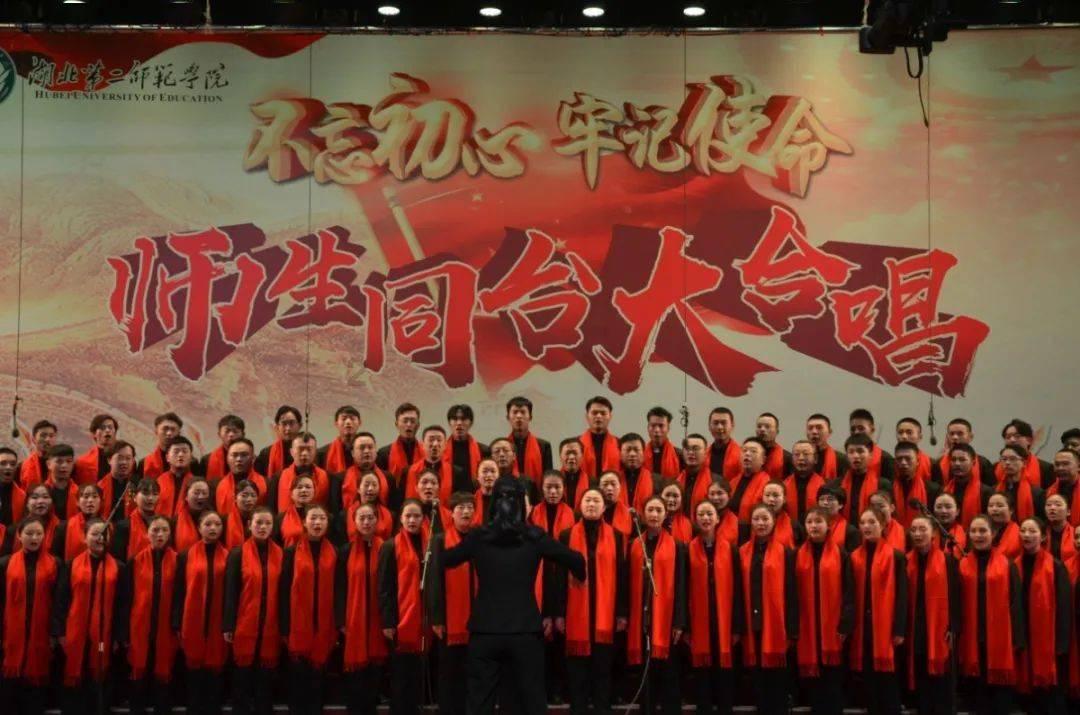 在株洲打开2024的惊喜