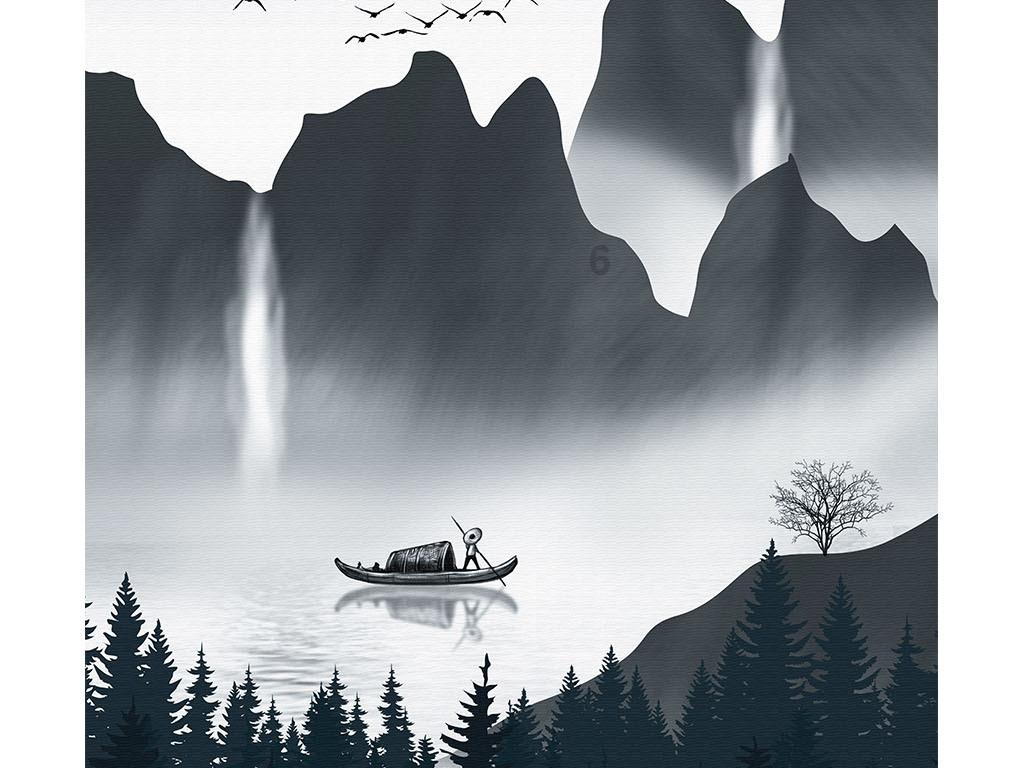 救援小蝙蝠