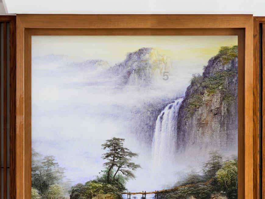 拯救小松鼠